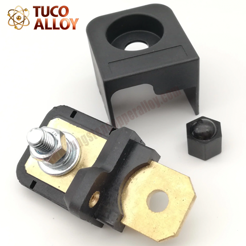 C14415 Power Connector