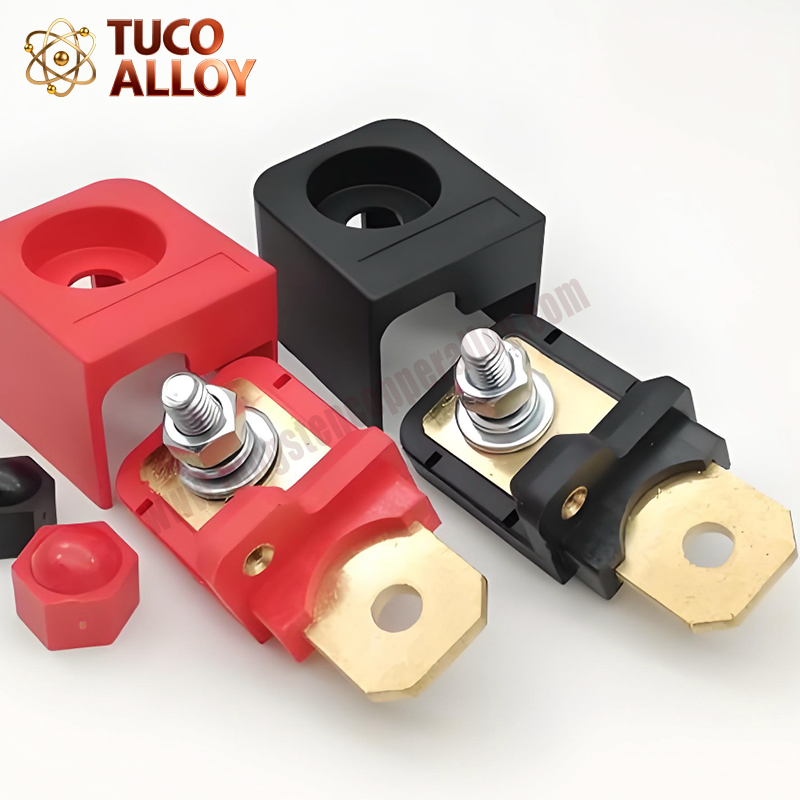 C14415 Power Connector