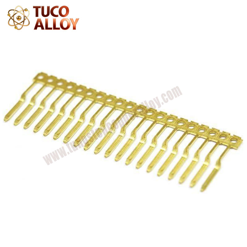 C18070 Automotive ‌Terminal