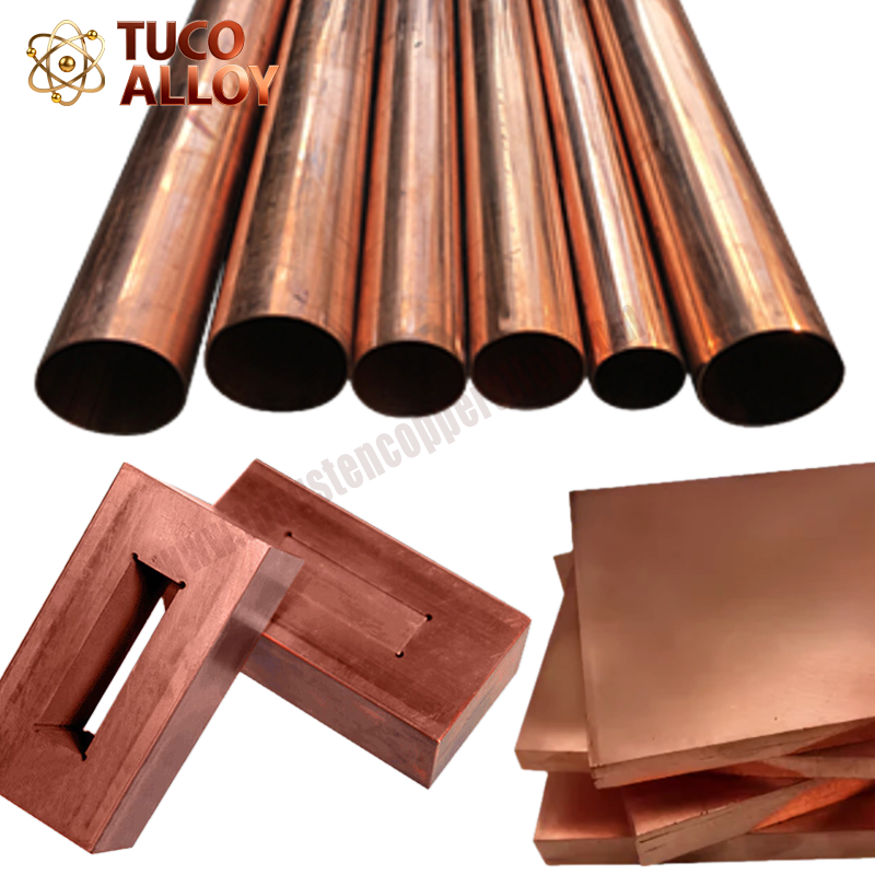 What is T2, TP2, and TU1?