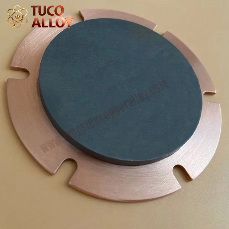 Introduction to Cu2S Cuprous Sulfide Sputtering Targets Introduction to Cu2S Cuprous Sulfide Sputtering Targets
